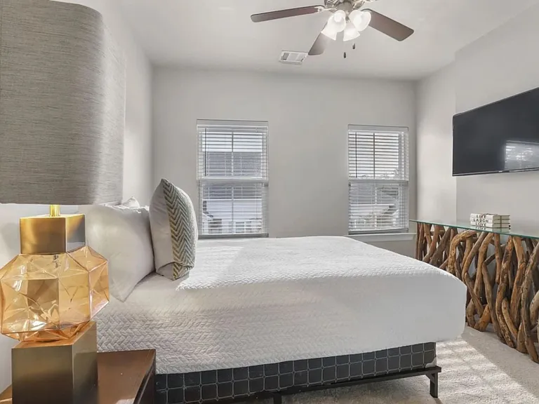 8123 Stonelake Ave — Photo 15
