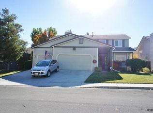 8722 River Front Ct, Reno, NV 89523