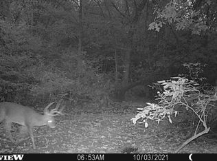 4750 S State Line Ave, Texarkana, TX 75501