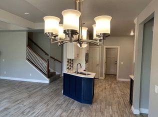 9028 NW 146th St, Yukon, OK 73099
