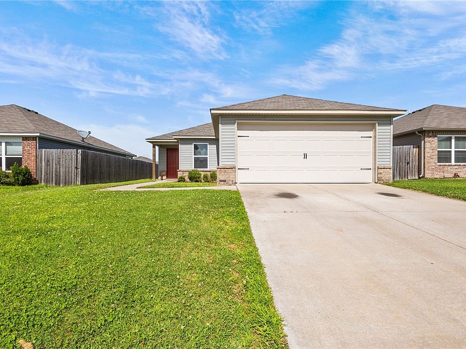 1st image of 5018 W Claxton Cir