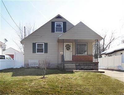 1st image of 311 Forest Hill Dr