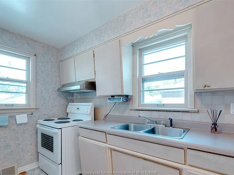 3256 Dominion Blvd — Photo 12
