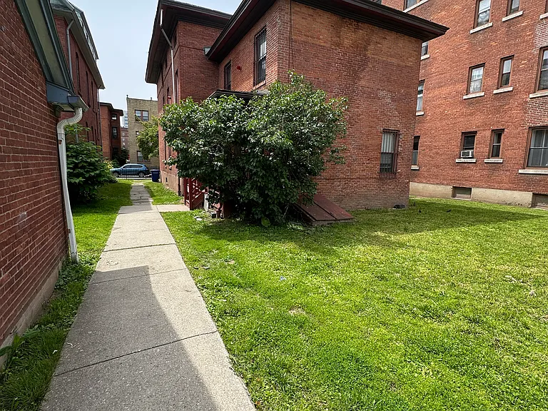 30 Congress St #301 — Photo 17