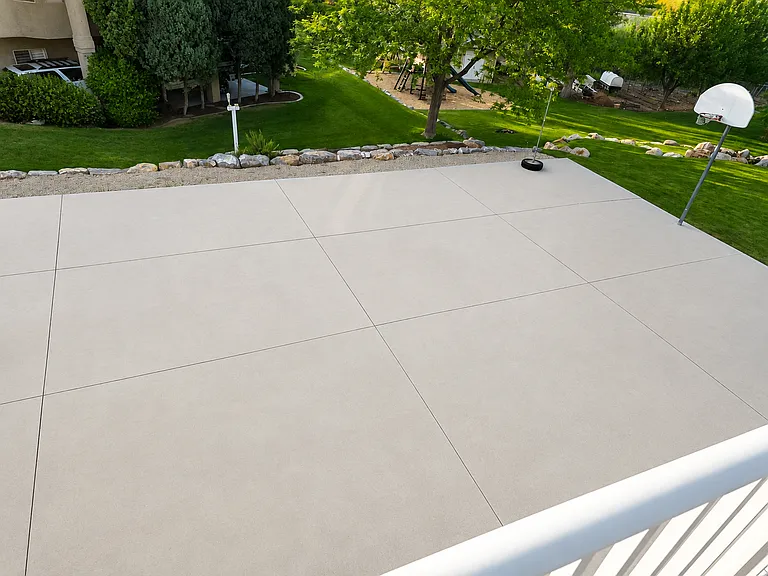 1013 W River Walk Dr — Photo 25
