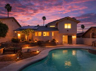 68947 Risueno Rd, Cathedral City, CA 92234