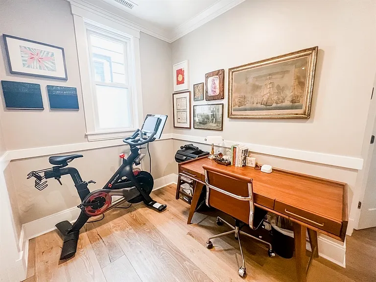 69 Falcon St #3 — Photo 12