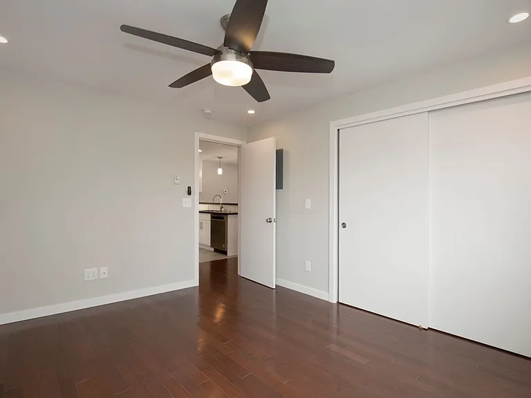 Patten Apartments — Photo 13