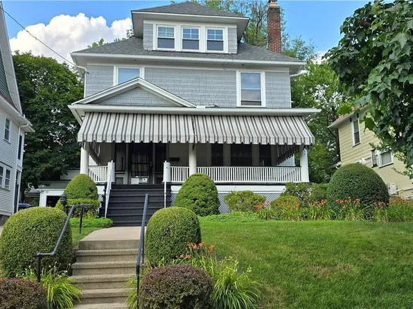 1013 Sunset St, Scranton, PA 18509