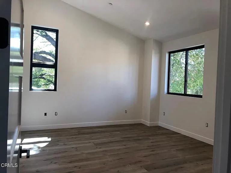 3257 Royal Oaks Dr #102 — Photo 6