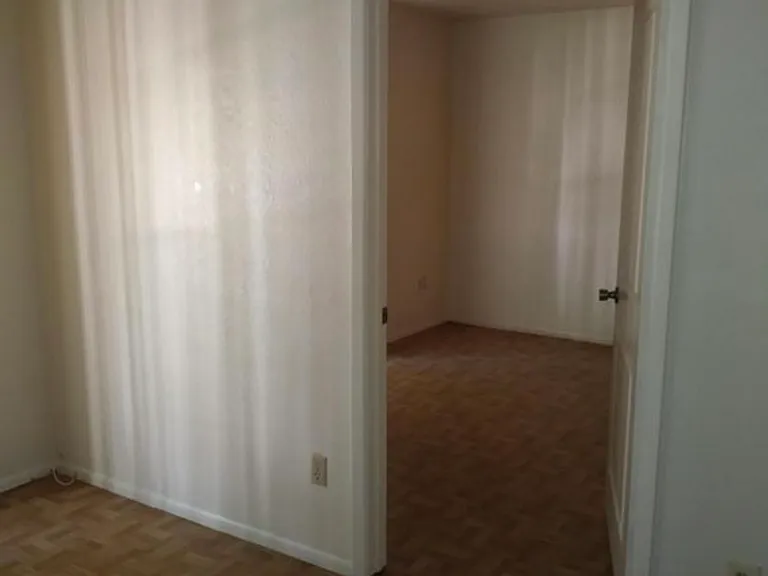 3119 W Cochise Dr #122 — Photo 7