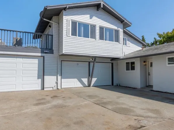 1000 N Camino Alto, Vallejo, CA 94589