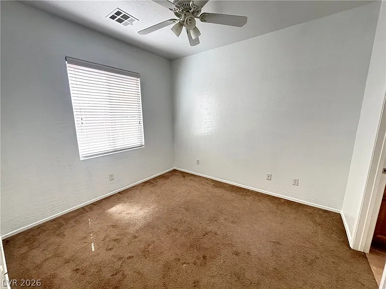 8172 New Rock Ct — Photo 17