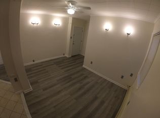 824 28th St APT 1, Union City, NJ 07087