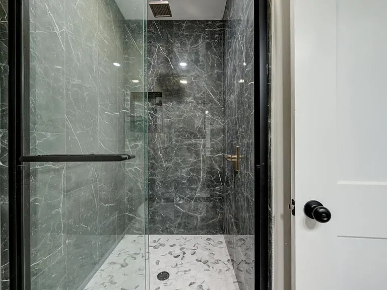 222 S University Blvd #2 — Photo 24