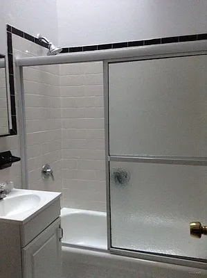 Rented by Triumph Property Group | media 48