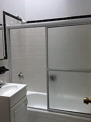 Rented by Triumph Property Group