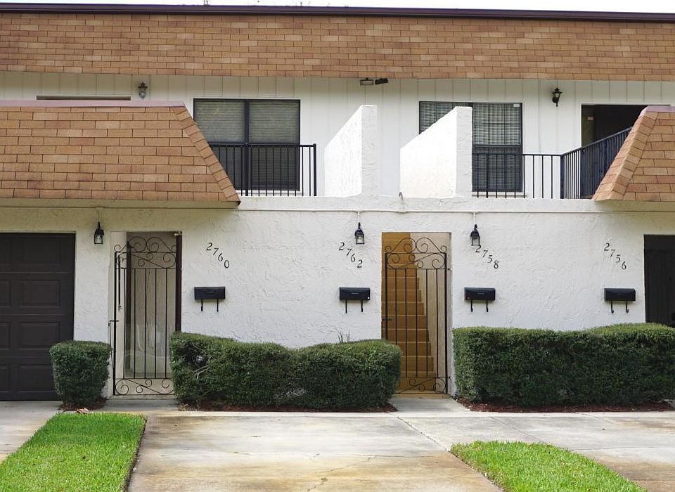 1st image of 2758 Demaret Dr #513