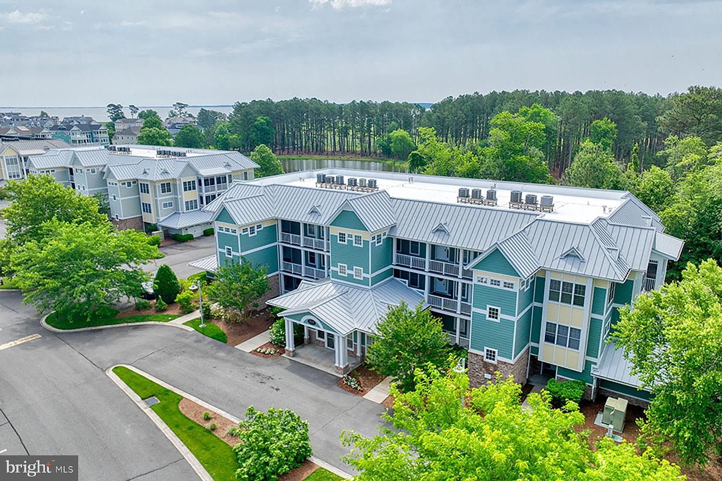 33571 Windswept Dr Unit 9302