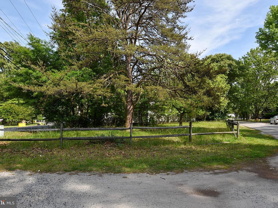 1581 Long Point Rd, Pasadena, MD 21122 Zillow