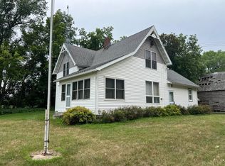 19273 640th Ave, Alden, MN 56009