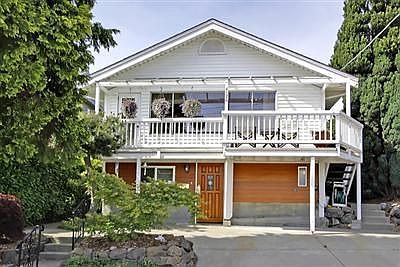 Well Maintained Craftsman