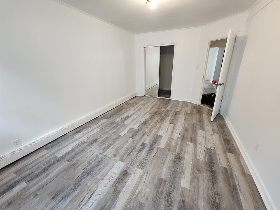 1st image of 2157 84th St #1