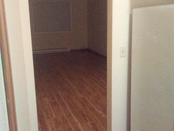 2nd image of 2415 E Mill Plain Blvd APT 16