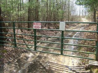 Cherokee Ln, Jamestown, TN 38556