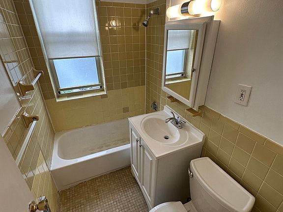 5th image of 20 Colborne Rd #6