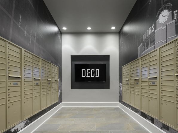 2180 S Colorado Blvd #557