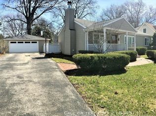 551 S Lewis Ave, Lombard, IL 60148