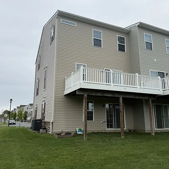 600 Judy Way — Photo 14