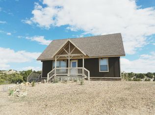 2214 Tia Ln, Bessemer, AL 35022