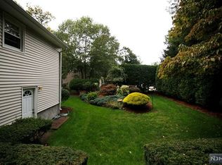 66 Crosley Ter, Hillsdale, NJ 07642