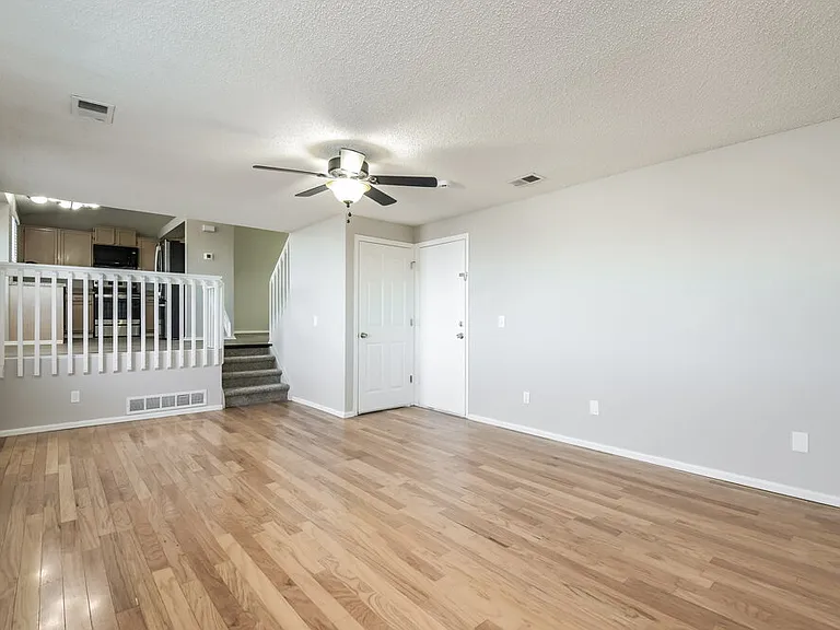 19871 E Stanford Ave — Photo 11