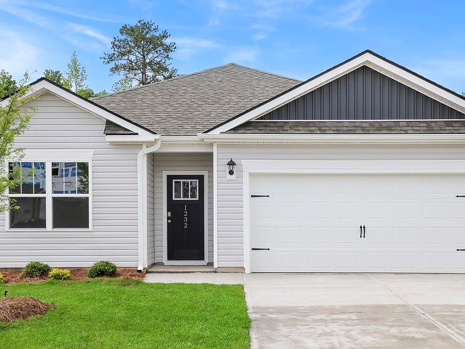 1st image of 1232 Saginaw Ct