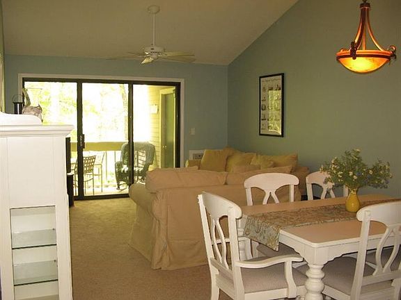 3rd image of 60 Eaton Lane #157