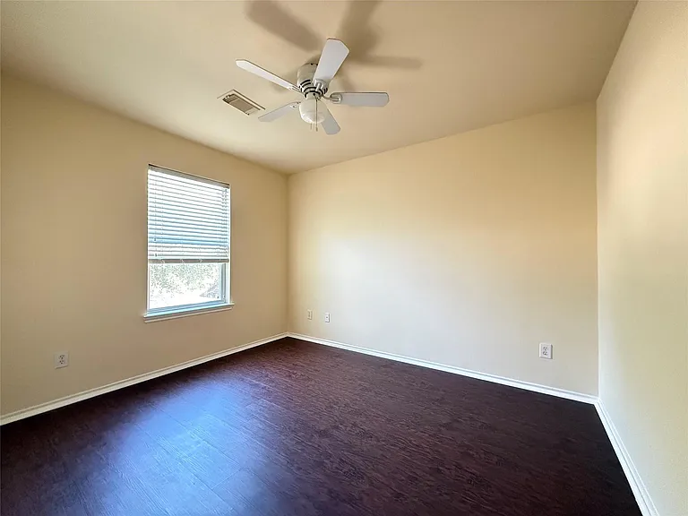 20727 Cypress Echo Dr — Photo 13