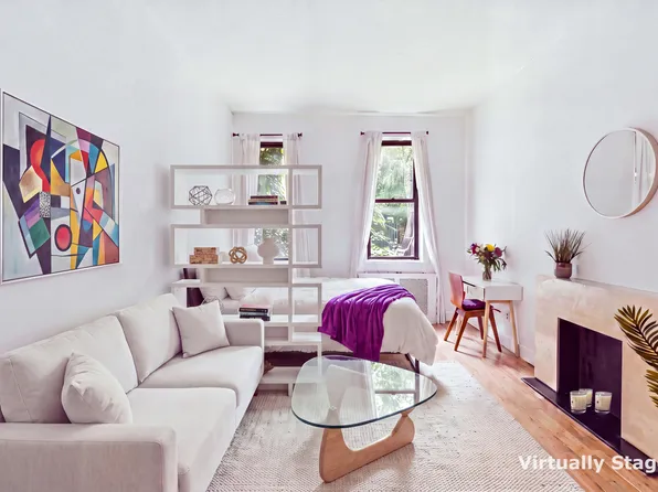 340 East 83rd Street image 1 of 12
