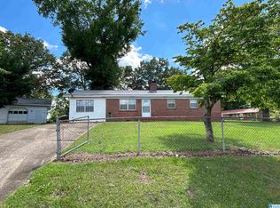 216 Rocky Mountain Rd, Oxford, AL 36203