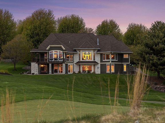 5th image of 345 Lindsay Rd