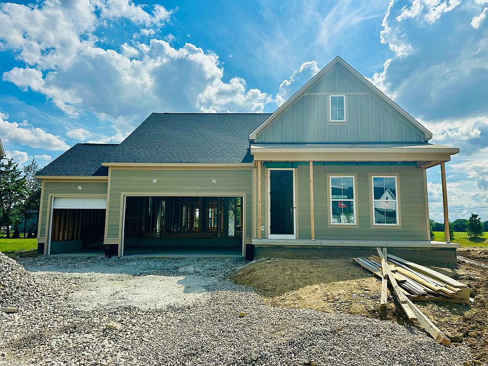 1st image of 7143 Drummore Ct