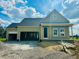 7143 Drummore Ct, Dublin, OH 43016