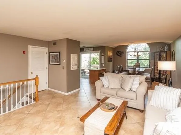 62 Bramley Court, Monroe, NY 10950