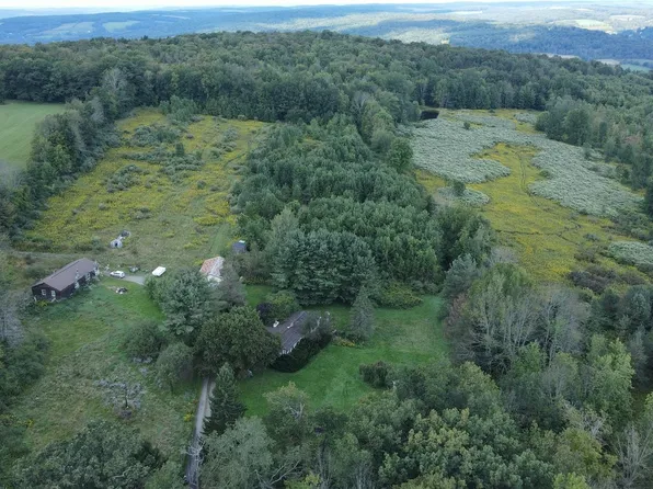 269 Joyner Rd, Glen Aubrey, NY 13777