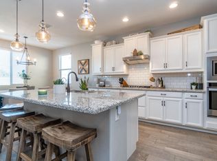 2112 W Madisen Marie Ave, Queen Creek, AZ 85142