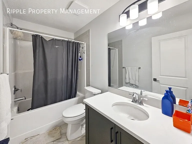 14620 24th St NW #UPPER — Photo 23
