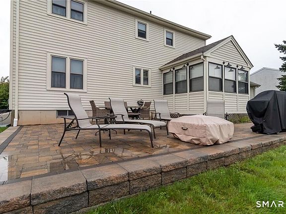 4th image of 28 Colgate Drive