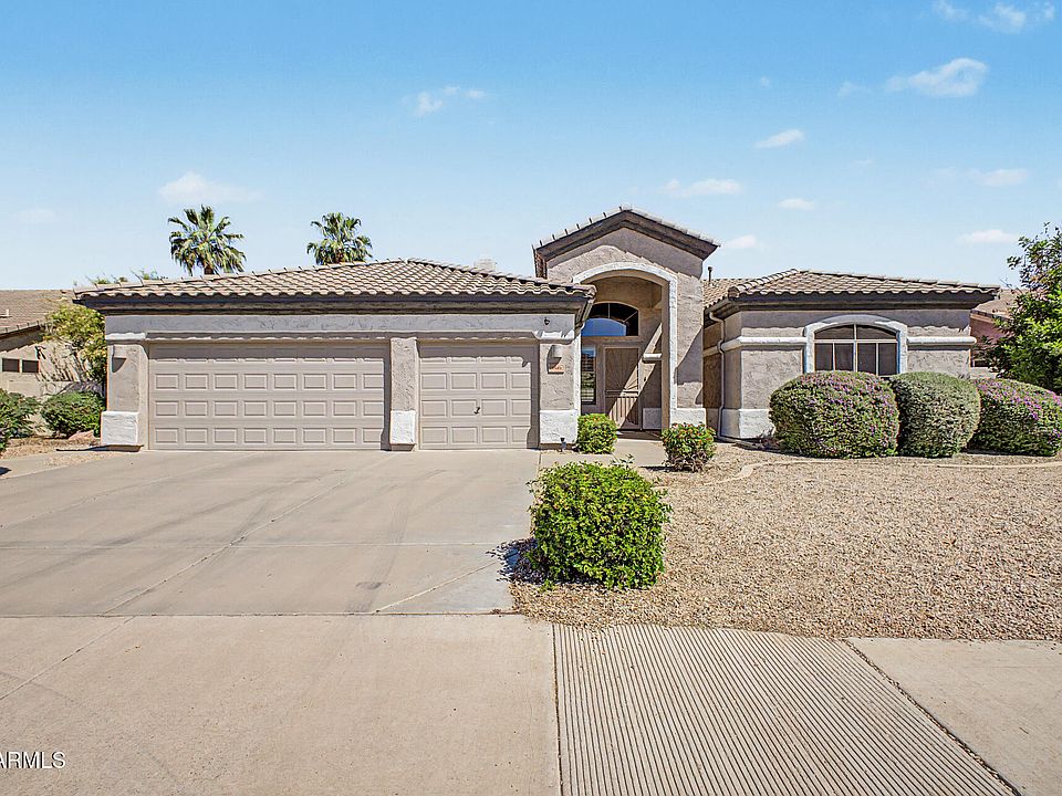 1st image of 2362 E SAN TAN Street